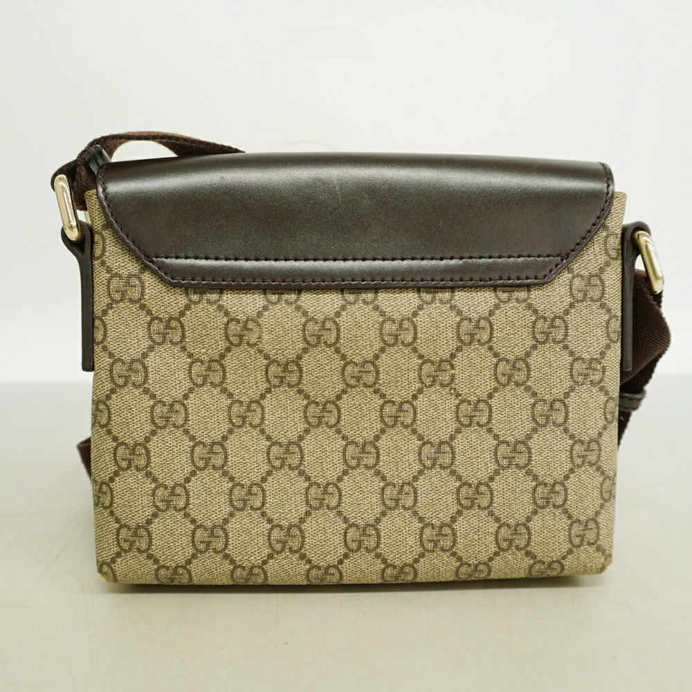 GUCCI Bag - Picture 8 of 8